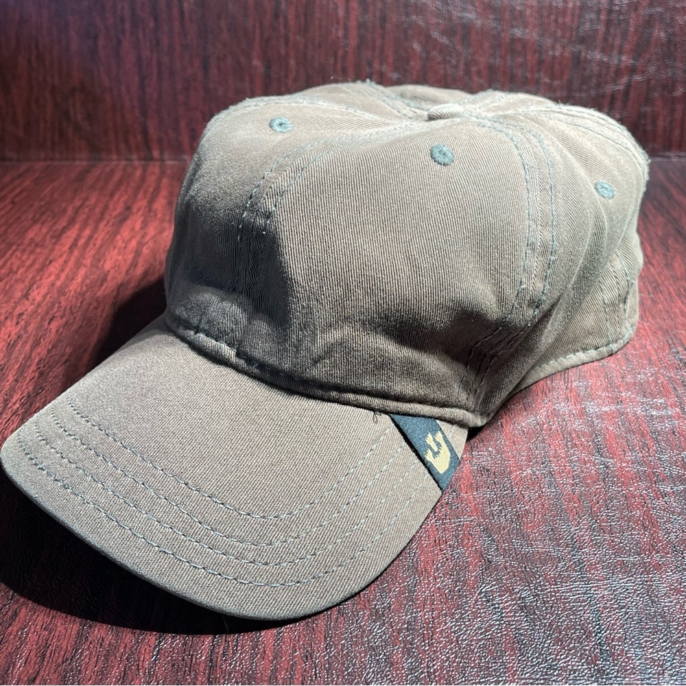 Goorin Bros Classic Cap